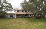 6401 Melacano Ave Spring Hill, FL 34608 - Image 386228