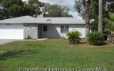 10211 Loretto St Spring Hill, FL 34608 - Image 386229