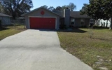 9232 Bladon St Spring Hill, FL 34608 - Image 386230