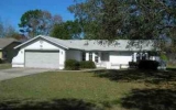 1300 Larkin Rd Spring Hill, FL 34608 - Image 386231