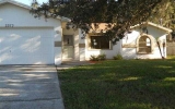 2273 Meadow Lark Rd Spring Hill, FL 34608 - Image 386232