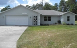 7047 Landover Blvd Spring Hill, FL 34608 - Image 386235