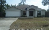 13090 Drayton Dr Spring Hill, FL 34609 - Image 386238