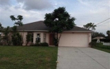 10124 Heathcliff St Spring Hill, FL 34608 - Image 386239