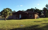 2466 13th Ave Sw Vero Beach, FL 32962 - Image 386284