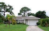 1015 23rd Pl Sw Vero Beach, FL 32962 - Image 386285