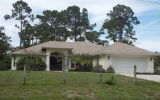 9130 81st St Vero Beach, FL 32967 - Image 386294