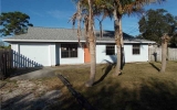 1385 4th Ct Sw Vero Beach, FL 32962 - Image 386295