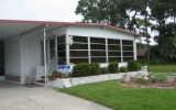 989 Sandcay Venice, FL 34285 - Image 386282