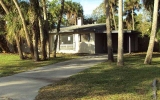 1625 24th Ave Vero Beach, FL 32960 - Image 386327