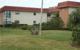 83 Crooked Tree Ln Apt 106 Vero Beach, FL 32962 - Image 386332