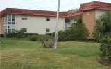 83 Crooked Tree Ln Apt 106 Vero Beach, FL 32962 - Image 386332