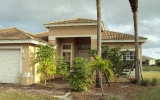 2355 Old Raven Ln Sw Vero Beach, FL 32962 - Image 386333