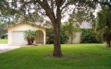 2035 13th Ave Sw Vero Beach, FL 32962 - Image 386335