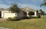 3149 Ashford Sq Vero Beach, FL 32966 - Image 386342