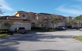 2583 Langrove Ln Sw Vero Beach, FL 32962 - Image 386343