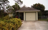 1510 19th Ave Sw Vero Beach, FL 32962 - Image 386344