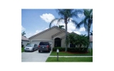 1773 BARNSTABLE RD West Palm Beach, FL 33414 - Image 386389