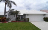 2501 STONEGATE DR West Palm Beach, FL 33414 - Image 386390