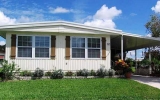 137 Lake Shore Drive West Vero Beach, FL 32966 - Image 386354