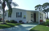 450 Bimini Cay Circle Vero Beach, FL 32966 - Image 386360