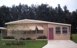 7000 20th St #808 Vero Beach, FL 32966 - Image 386364