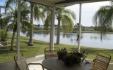 7300 20th St #528 Vero Beach, FL 32966 - Image 386366