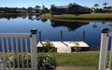 8775 20 Street, # 265 Vero Beach, FL 32966 - Image 386369