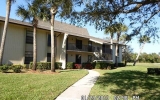 21 Plantation Dr Apt 105 Vero Beach, FL 32966 - Image 386372