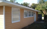 1635 11th St Sw Vero Beach, FL 32962 - Image 386373