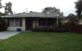 2520 87th Ave Vero Beach, FL 32966 - Image 386375