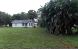 2233 17th Str Vero Beach, FL 32960 - Image 386377