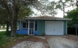 2205 15th St Sw Vero Beach, FL 32962 - Image 386301