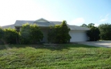 7885 101st Court Vero Beach, FL 32967 - Image 386302