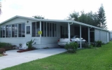 335 Bimini Cay Circle Vero Beach, FL 32966 - Image 386305