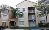 4151 San Marino Blvd,104 West Palm Beach, FL 33409 - Image 386386