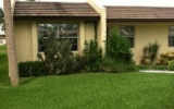 217 Lake Meryl Drive,217 West Palm Beach, FL 33411 - Image 386388