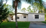 2825 58th Court Vero Beach, FL 32966 - Image 386310