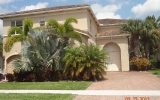 1193 Bay View Way West Palm Beach, FL 33414 - Image 386391