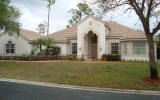 898 FOREST GLEN LN West Palm Beach, FL 33414 - Image 386394