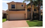 3772 MIRAMONTES CR West Palm Beach, FL 33414 - Image 386396