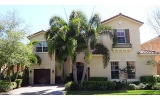 10526 WILLOW OAK CT West Palm Beach, FL 33414 - Image 386397