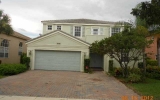 2932 SHAUGHNESSY DR West Palm Beach, FL 33414 - Image 386398