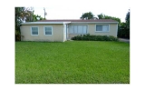 90 Canoe Dr West Palm Beach, FL 33415 - Image 386379