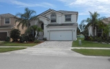 3762 Old Lighthouse Cir West Palm Beach, FL 33414 - Image 386380