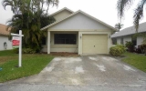 5241 Kim Ct West Palm Beach, FL 33415 - Image 386381