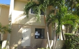 139 Sparrow Dr Apt 5d West Palm Beach, FL 33411 - Image 386382