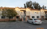 3740 N Jog Rd Apt 203 West Palm Beach, FL 33411 - Image 386383