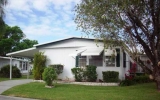 7300 20th Street #93 Vero Beach, FL 32966 - Image 386320