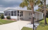 7300 20TH STREET #435 Vero Beach, FL 32966 - Image 386322